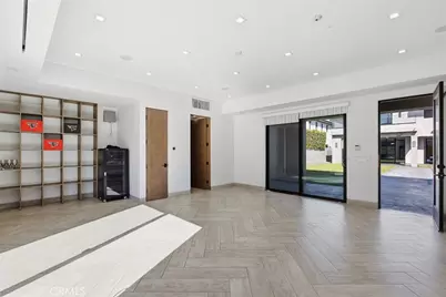 5239 Avenida Hacienda, Tarzana, CA 91356 - Photo 45