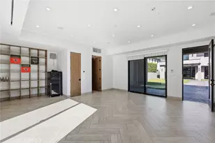 5239 Avenida Hacienda, Tarzana, CA 91356 - Photo 45