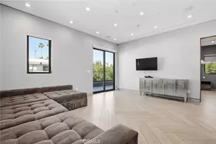 5239 Avenida Hacienda, Tarzana, CA 91356 - Photo 47