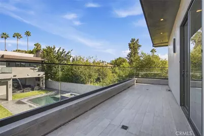 5239 Avenida Hacienda, Tarzana, CA 91356 - Photo 53