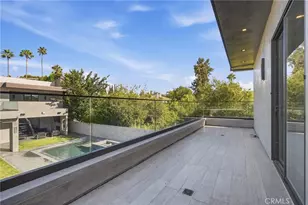 5239 Avenida Hacienda, Tarzana, CA 91356 - Photo 53