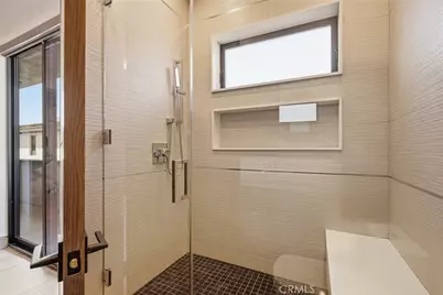 5239 Avenida Hacienda, Tarzana, CA 91356 - Photo 27