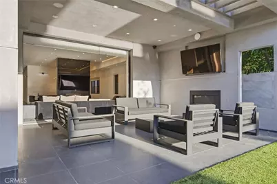 5239 Avenida Hacienda, Tarzana, CA 91356 - Photo 39