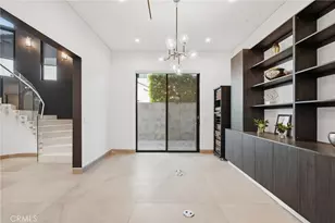 5239 Avenida Hacienda, Tarzana, CA 91356 - Photo 35