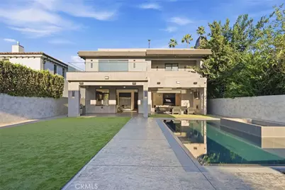 5239 Avenida Hacienda, Tarzana, CA 91356 - Photo 41