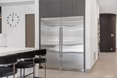 5239 Avenida Hacienda, Tarzana, CA 91356 - Photo 5
