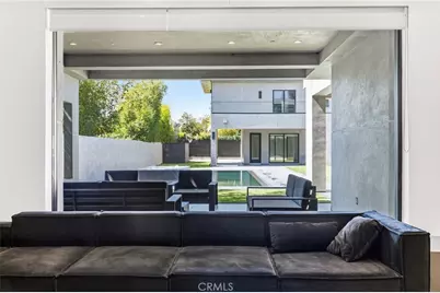 5239 Avenida Hacienda, Tarzana, CA 91356 - Photo 69
