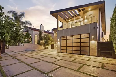 5239 Avenida Hacienda, Tarzana, CA 91356 - Photo 61