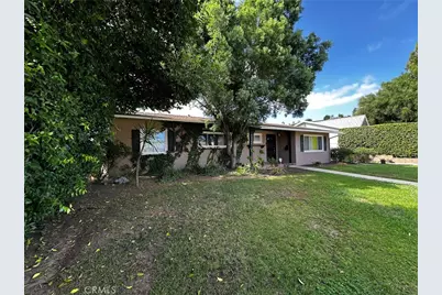 24360 Vanowen Street, West Hills, CA 91307 - Photo 1