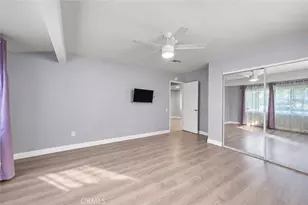 24360 Vanowen St, West Hills, CA 91307 - Photo 39