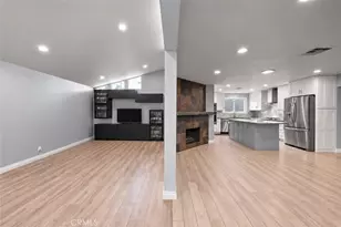 24360 Vanowen St, West Hills, CA 91307 - Photo 19