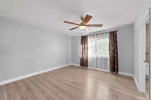 24360 Vanowen St, West Hills, CA 91307 - Photo 27