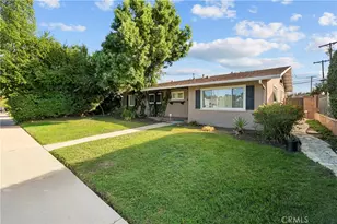 24360 Vanowen St, West Hills, CA 91307 - Photo 1