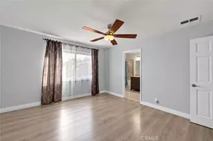 24360 Vanowen St, West Hills, CA 91307 - Photo 29