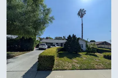 9414 Donna, Northridge, CA 91324 - Photo 1