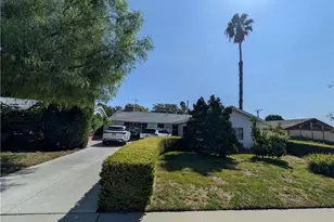 9414 Donna, Northridge, CA 91324 - Photo 1