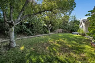 9414 Donna, Northridge, CA 91324 - Photo 27