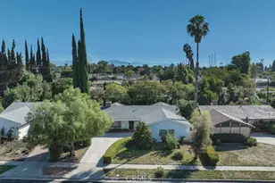 9414 Donna, Northridge, CA 91324 - Photo 3