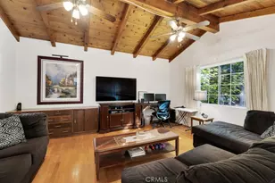 9414 Donna, Northridge, CA 91324 - Photo 5