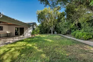 9414 Donna, Northridge, CA 91324 - Photo 25
