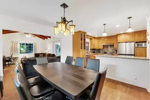 9414 Donna, Northridge, CA 91324 - Photo 7