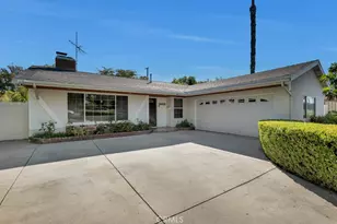 9414 Donna, Northridge, CA 91324 - Photo 33