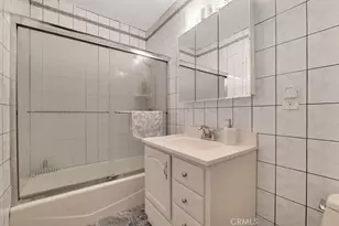 9414 Donna, Northridge, CA 91324 - Photo 17