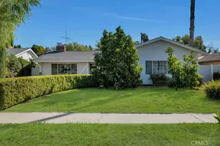 9414 Donna, Northridge, CA 91324 - Photo 31
