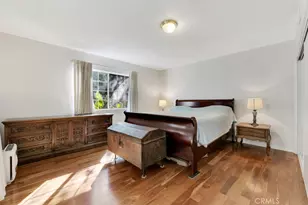 9414 Donna, Northridge, CA 91324 - Photo 21