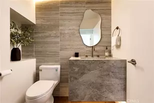 6334 Bryn Mawr, Los Angeles, CA 90068 - Photo 9