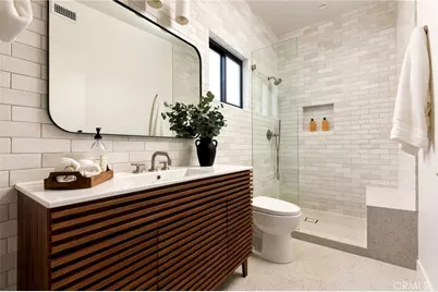6334 Bryn Mawr, Los Angeles, CA 90068 - Photo 17