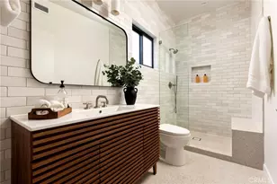 6334 Bryn Mawr, Los Angeles, CA 90068 - Photo 17