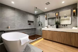 6334 Bryn Mawr, Los Angeles, CA 90068 - Photo 11