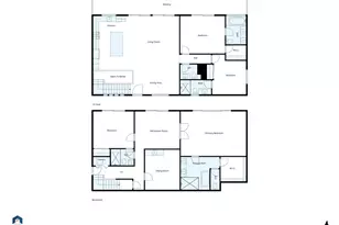 6334 Bryn Mawr, Los Angeles, CA 90068 - Photo 25