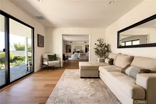6334 Bryn Mawr, Los Angeles, CA 90068 - Photo 13