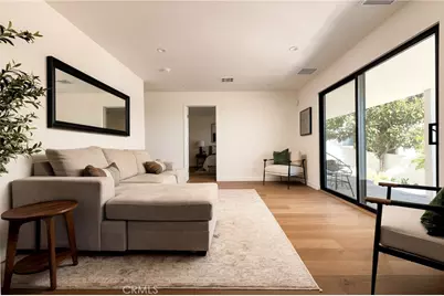 6334 Bryn Mawr, Los Angeles, CA 90068 - Photo 13