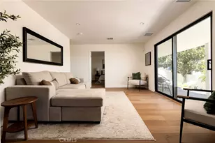 6334 Bryn Mawr, Los Angeles, CA 90068 - Photo 13