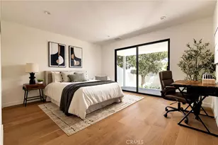 6334 Bryn Mawr, Los Angeles, CA 90068 - Photo 19