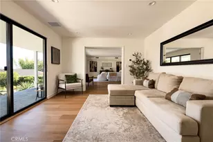 6334 Bryn Mawr, Los Angeles, CA 90068 - Photo 13