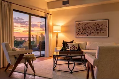 6334 Bryn Mawr, Los Angeles, CA 90068 - Photo 3