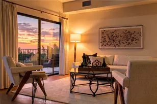 6334 Bryn Mawr, Los Angeles, CA 90068 - Photo 3