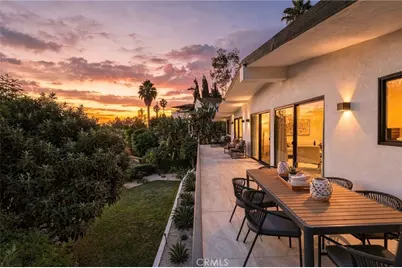 6334 Bryn Mawr, Los Angeles, CA 90068 - Photo 5