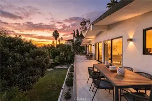6334 Bryn Mawr, Los Angeles, CA 90068 - Photo 5