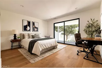 6334 Bryn Mawr, Los Angeles, CA 90068 - Photo 19