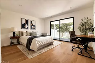 6334 Bryn Mawr, Los Angeles, CA 90068 - Photo 19