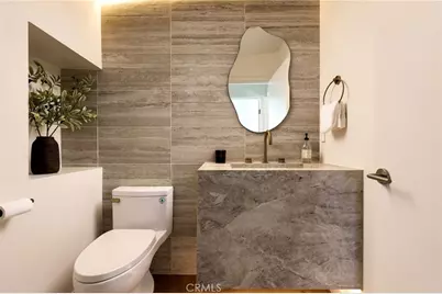6334 Bryn Mawr, Los Angeles, CA 90068 - Photo 9