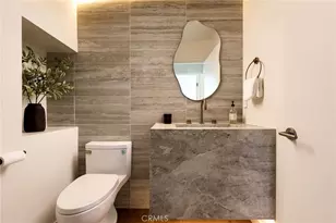 6334 Bryn Mawr, Los Angeles, CA 90068 - Photo 9