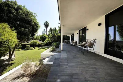 6334 Bryn Mawr, Los Angeles, CA 90068 - Photo 21