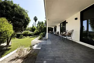6334 Bryn Mawr, Los Angeles, CA 90068 - Photo 21