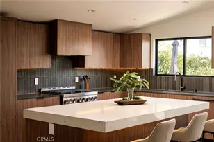 6334 Bryn Mawr, Los Angeles, CA 90068 - Photo 7